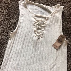 American Eagle Tank Top